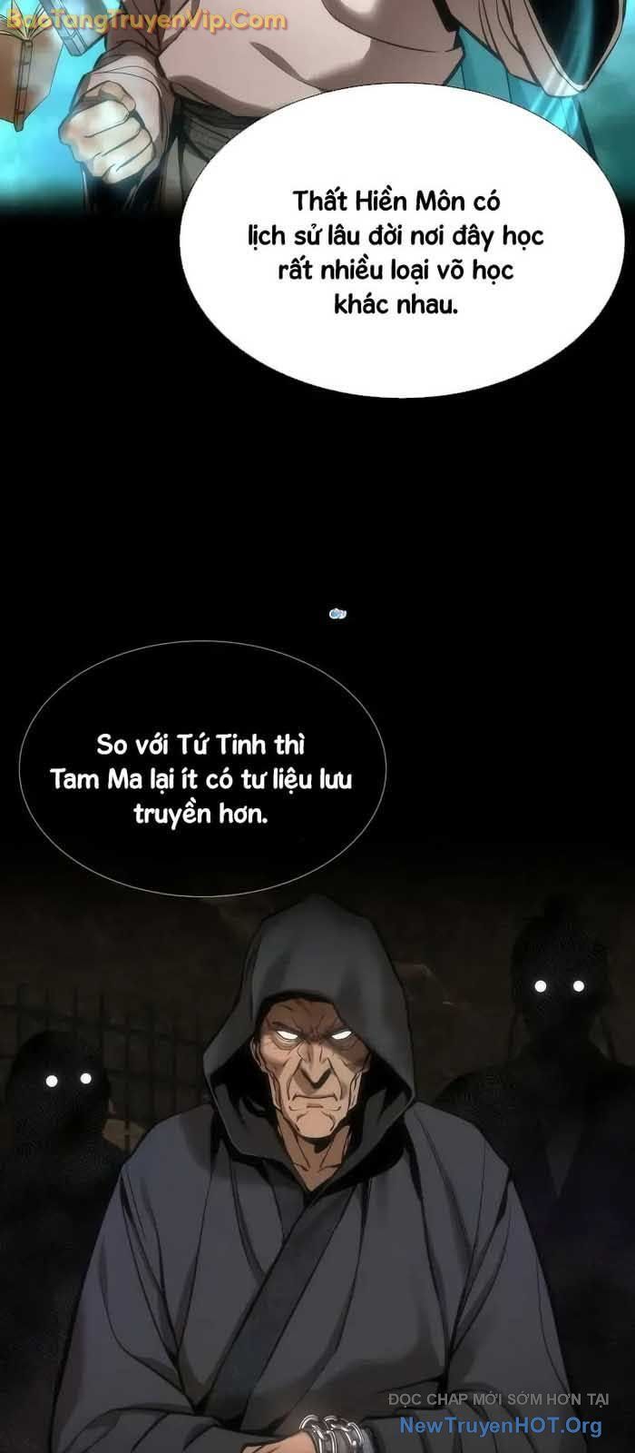 page_50