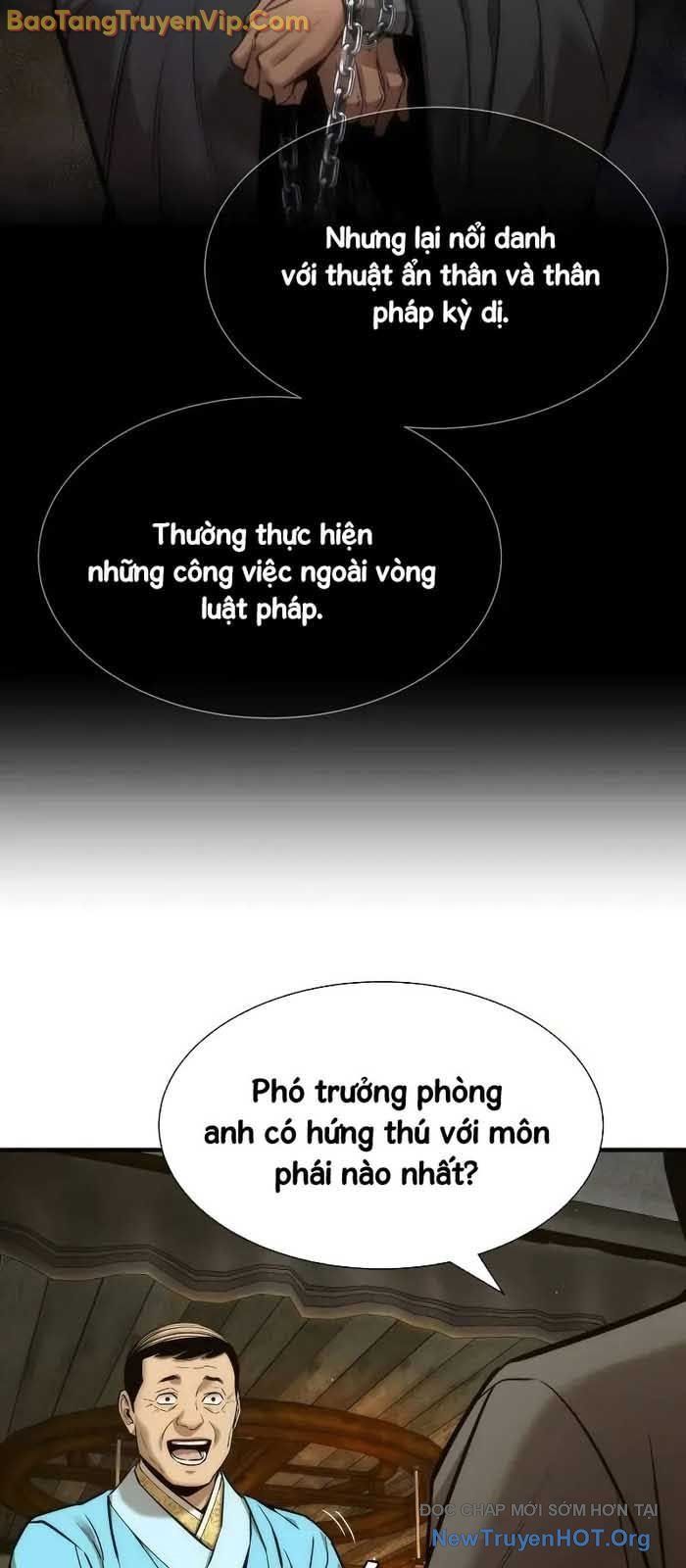 page_51