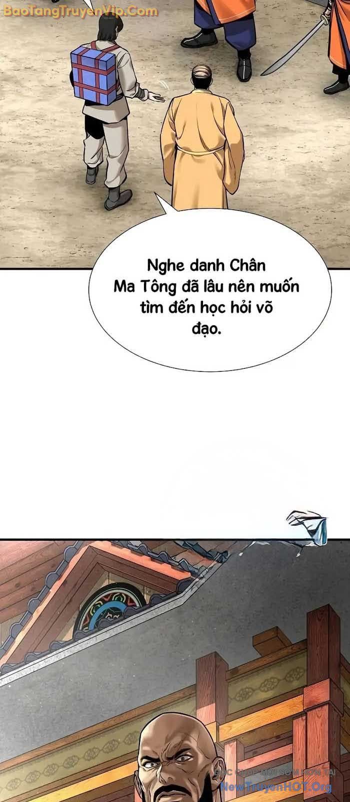 page_56