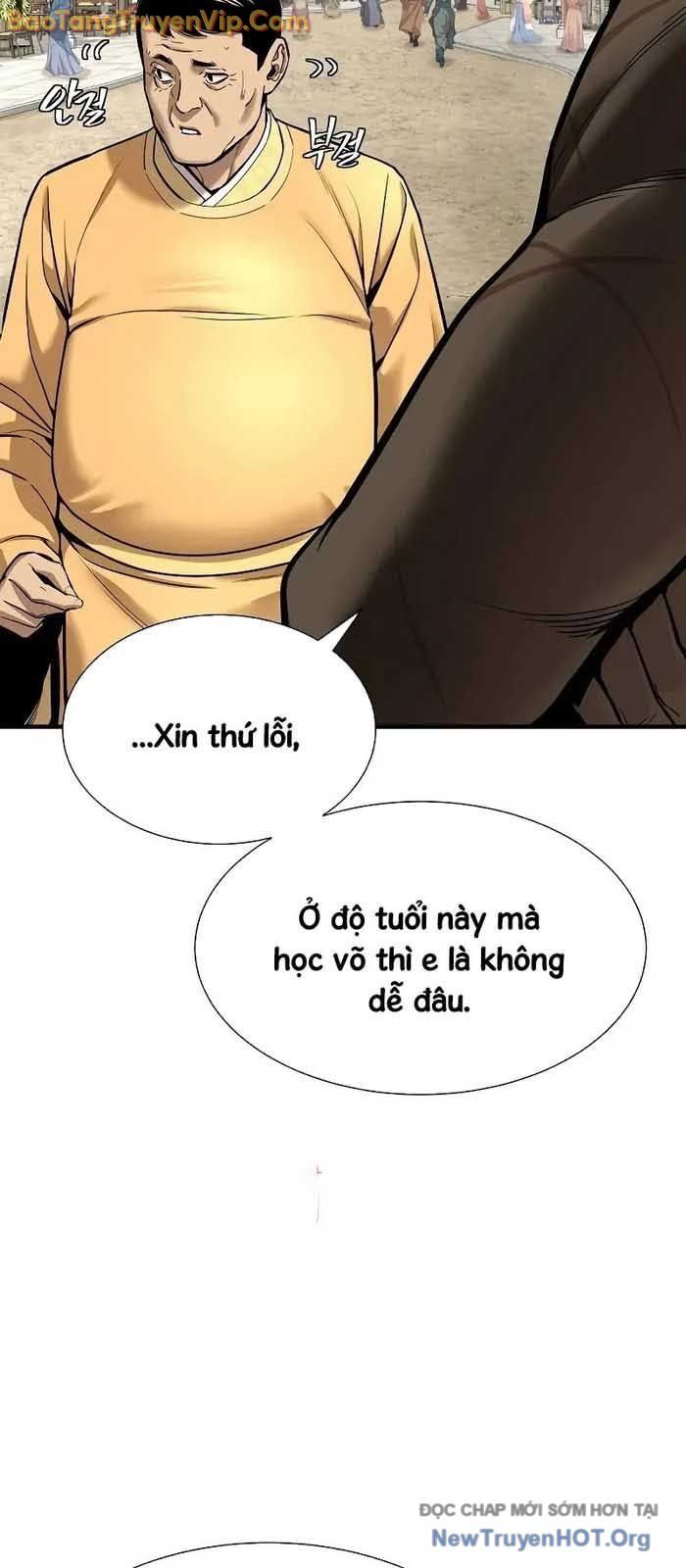 page_58