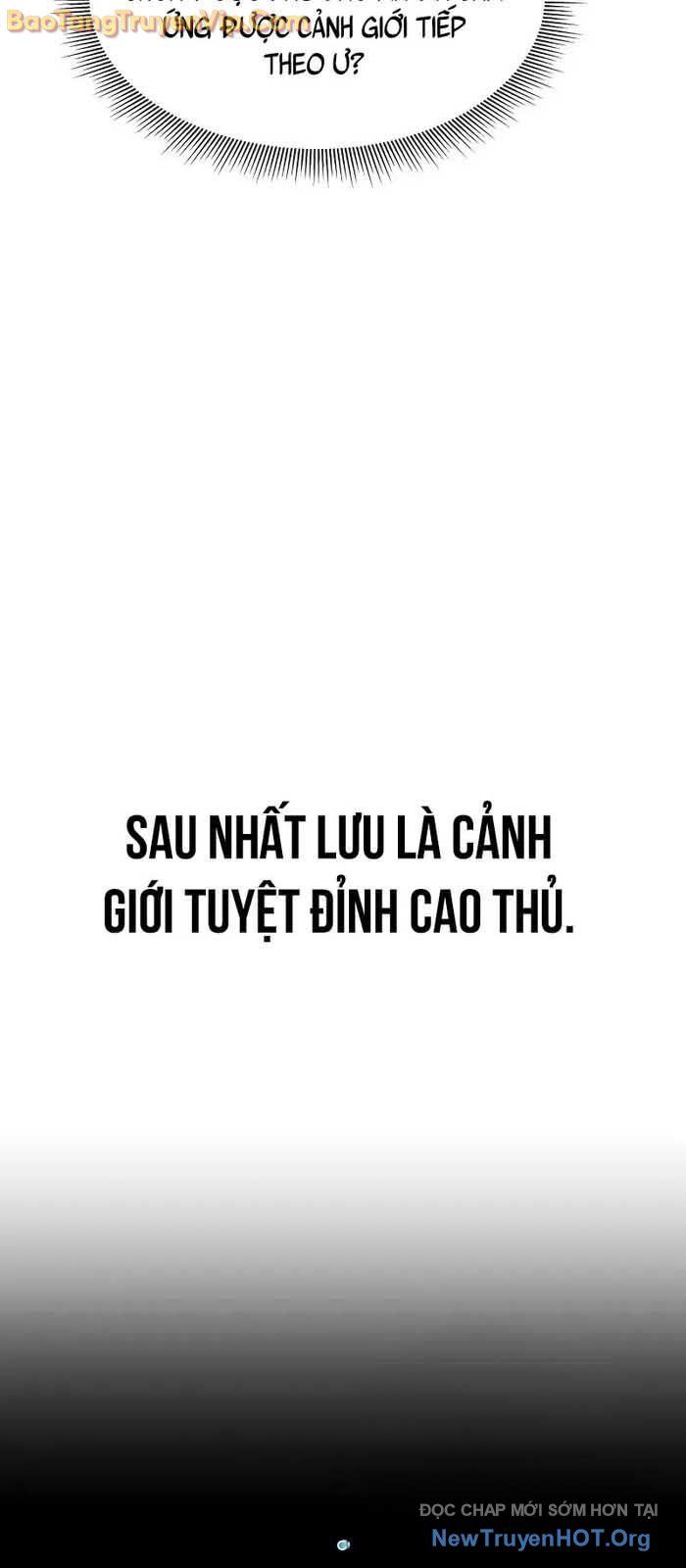 page_25