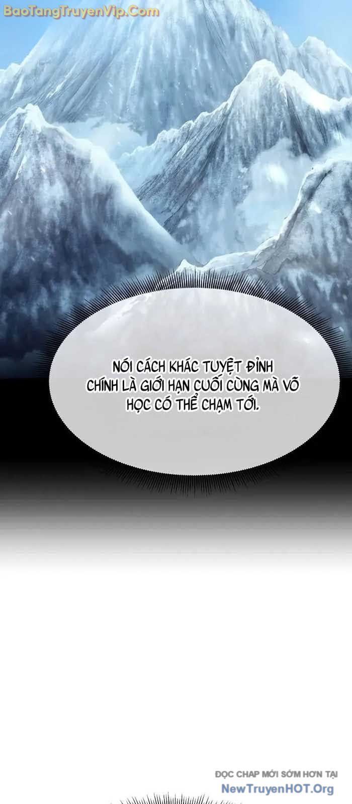 page_28