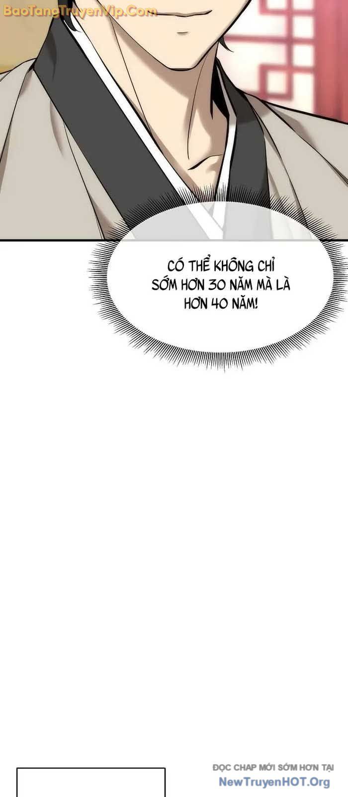 page_30