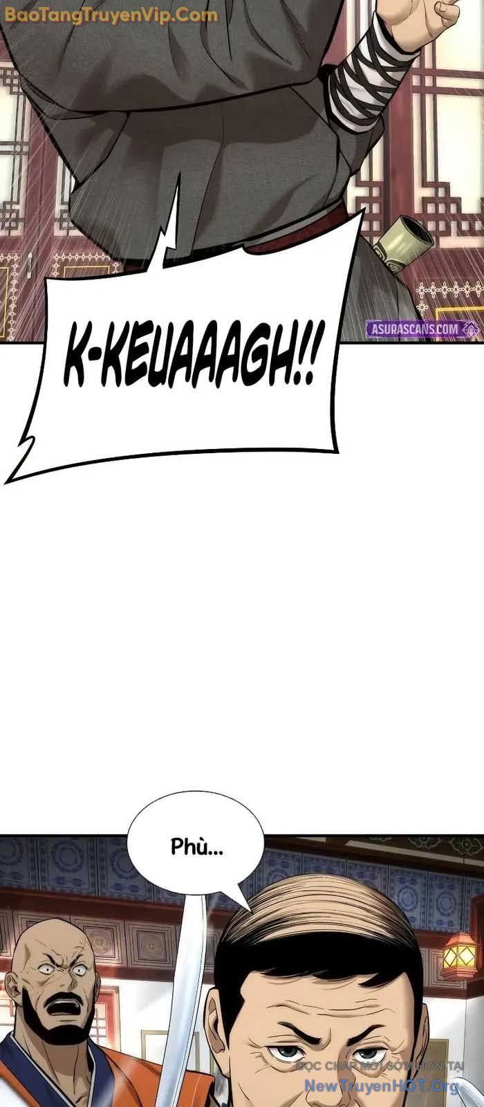 page_46