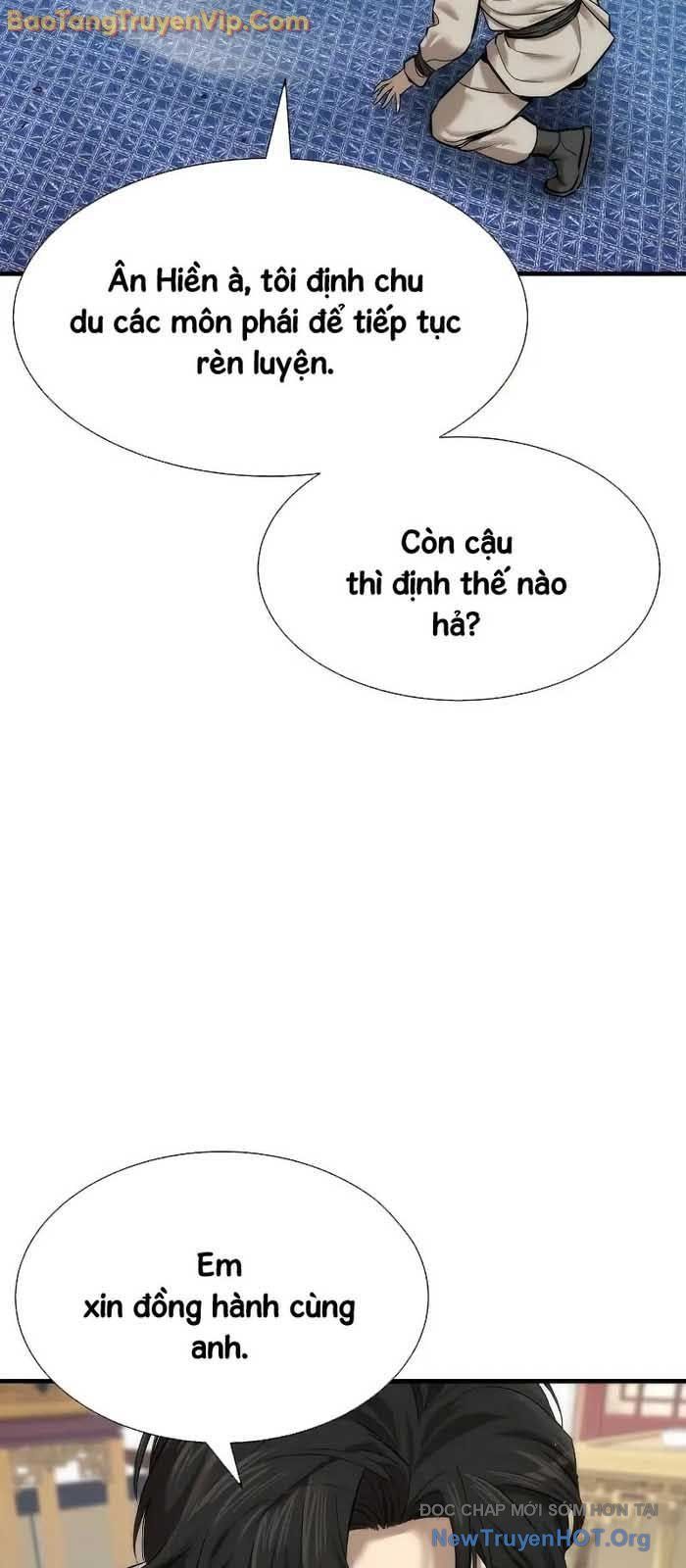 page_53
