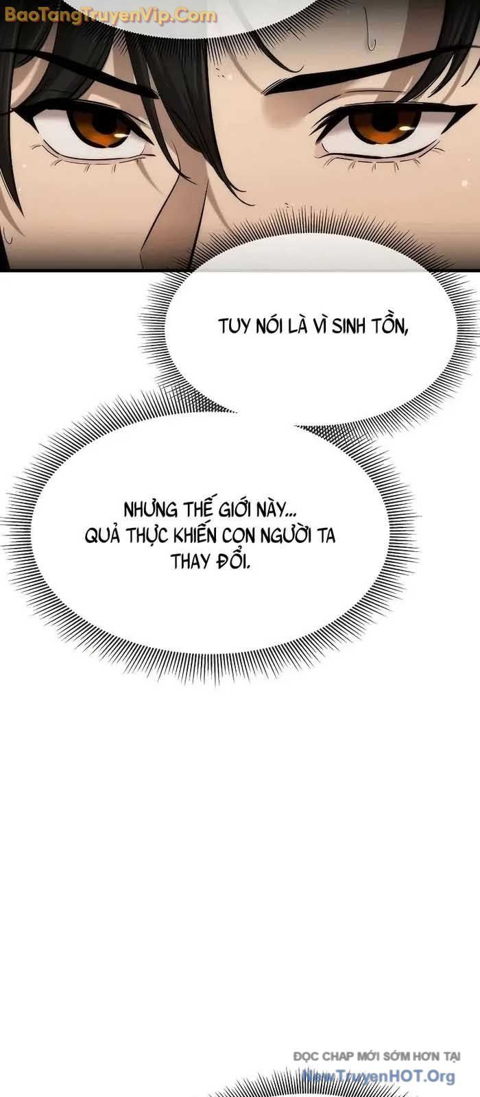 page_60
