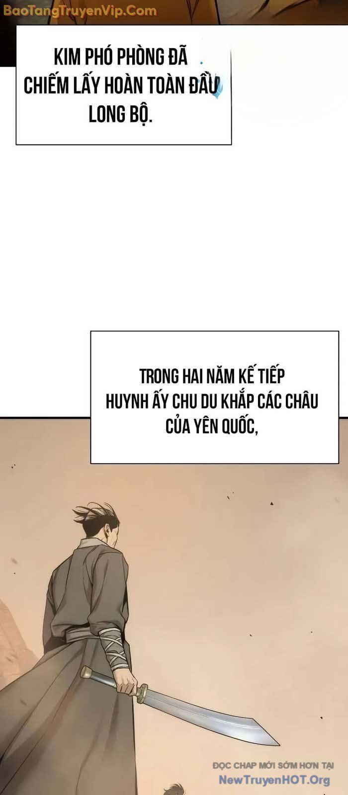 page_66