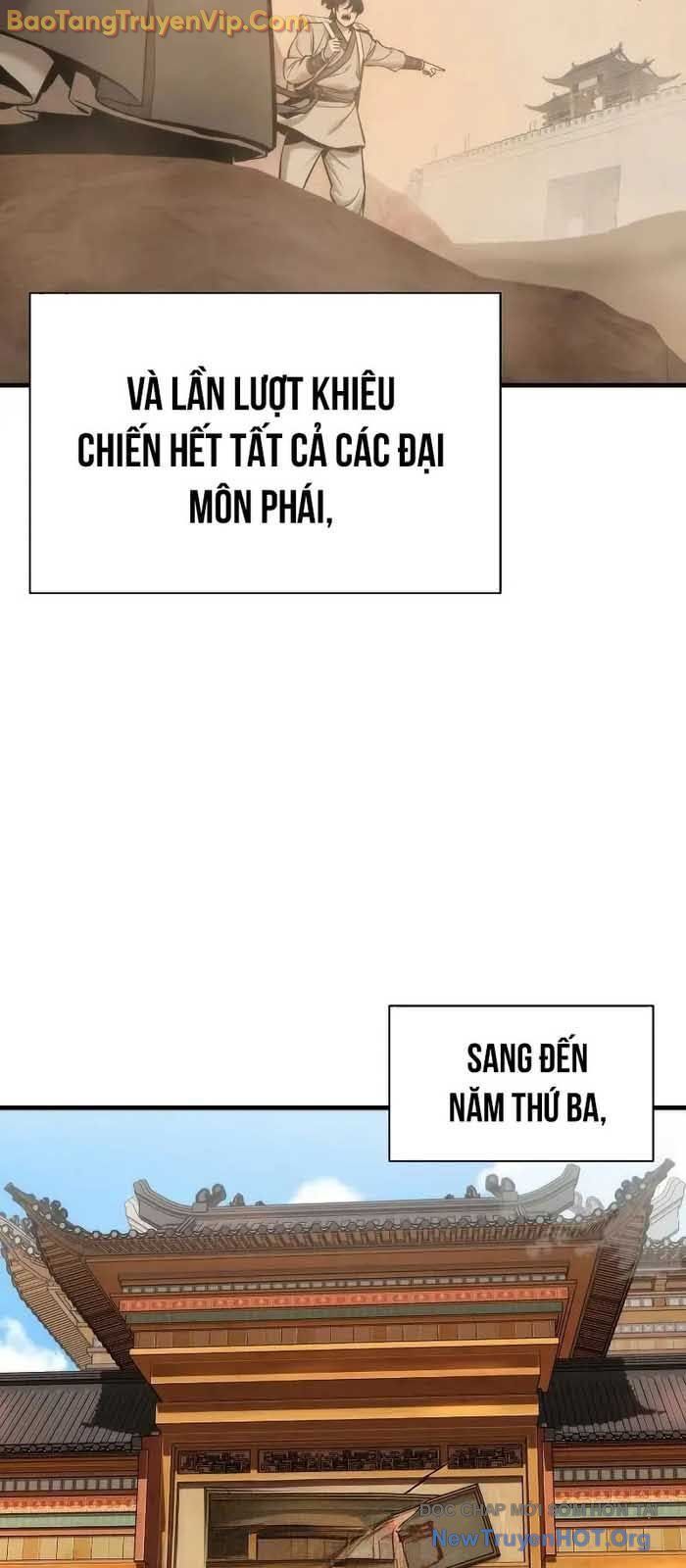 page_67
