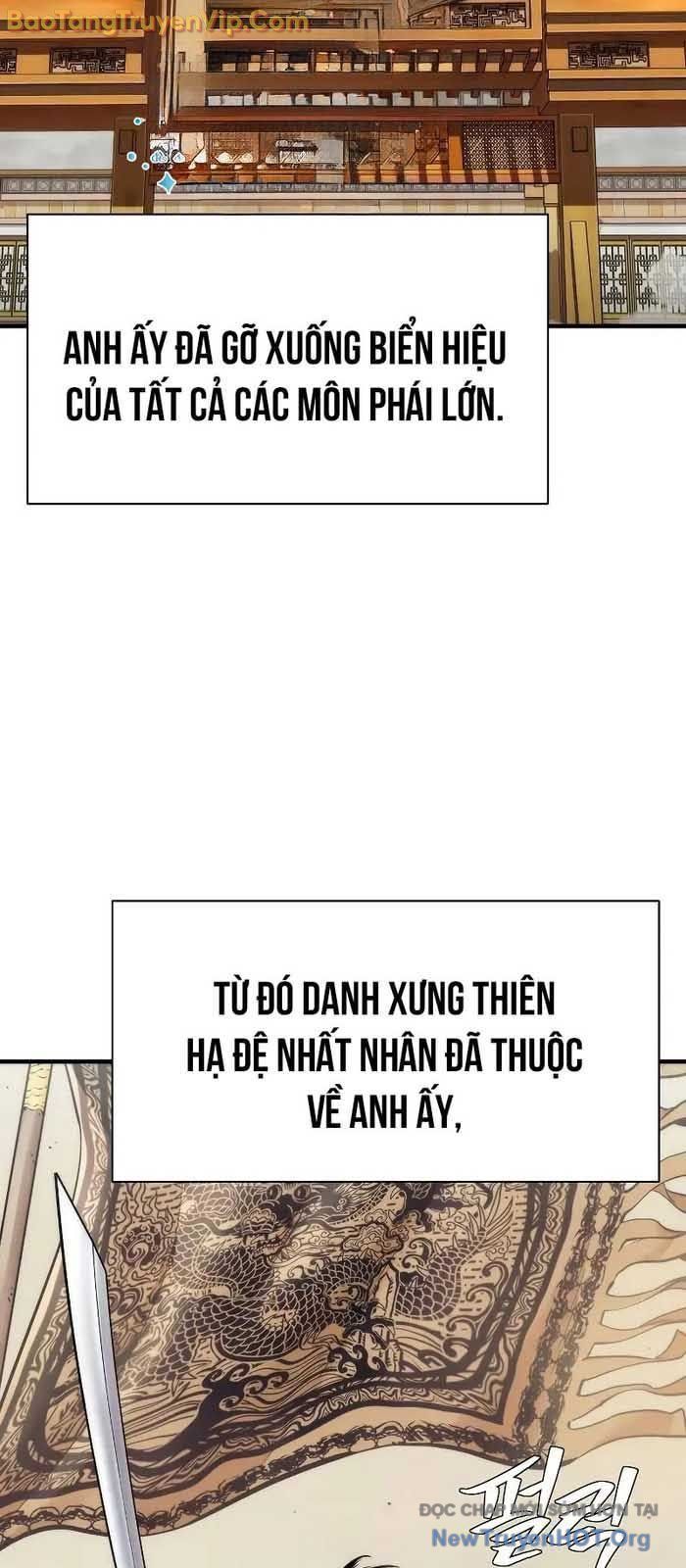 page_68