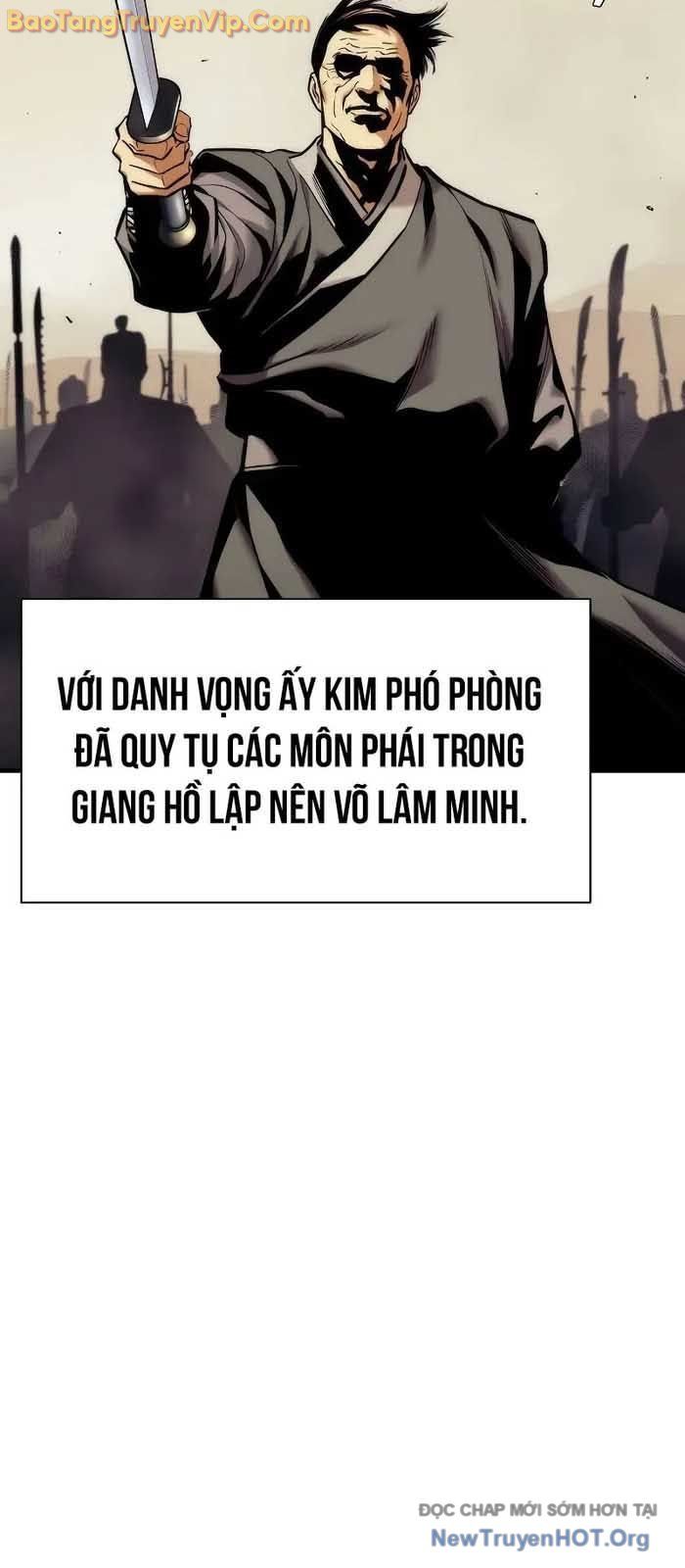 page_69
