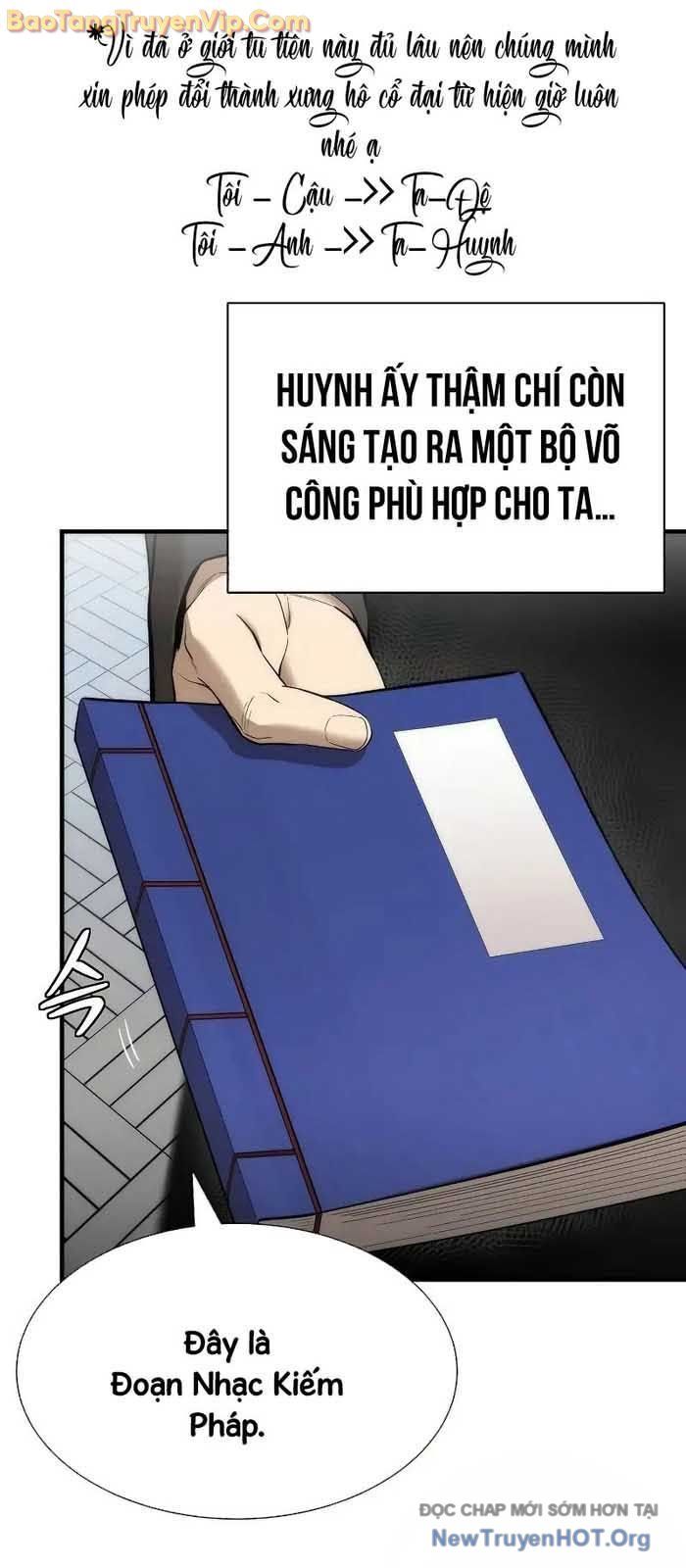 page_71