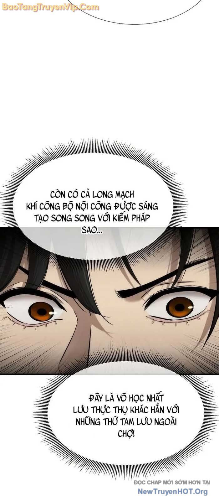 page_73