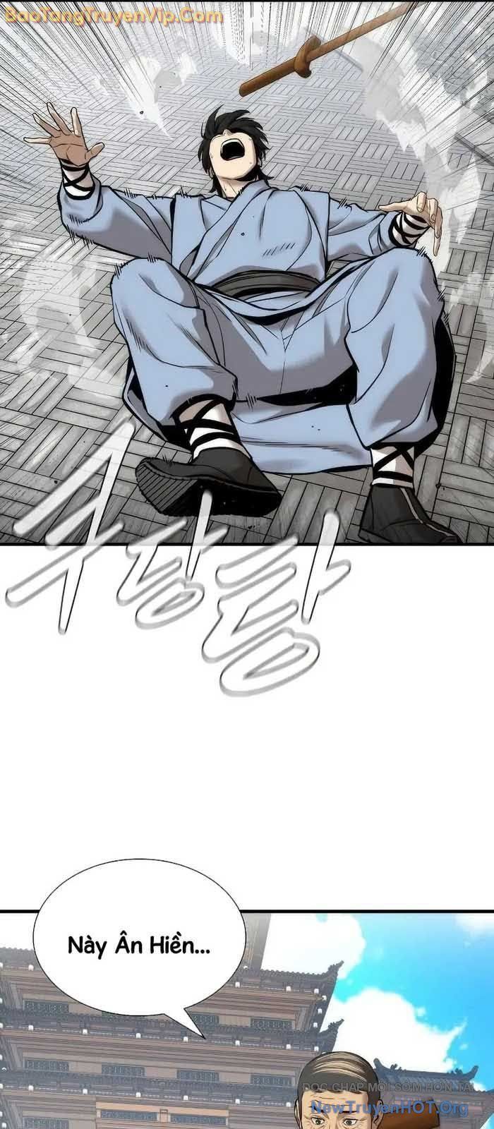 page_75
