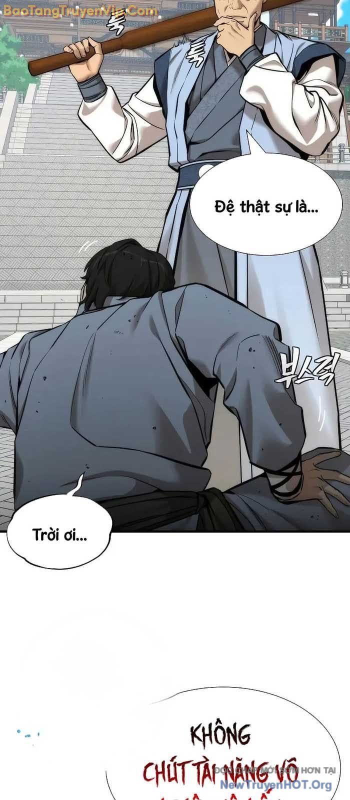 page_76