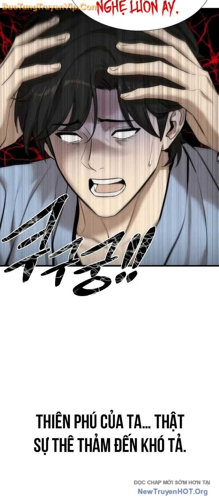 page_77