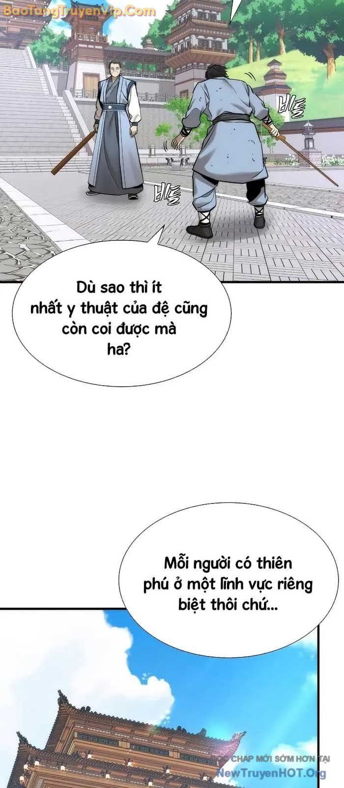 page_80