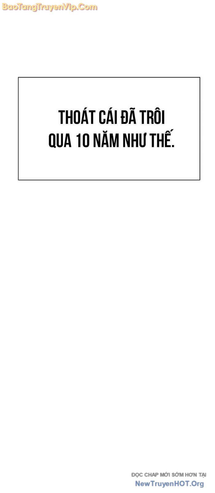 page_82