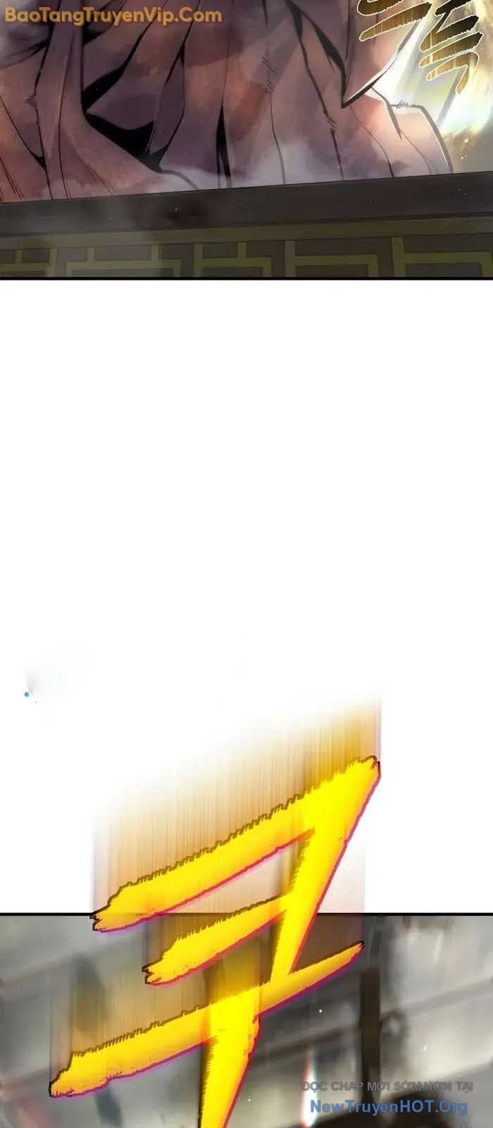 page_88
