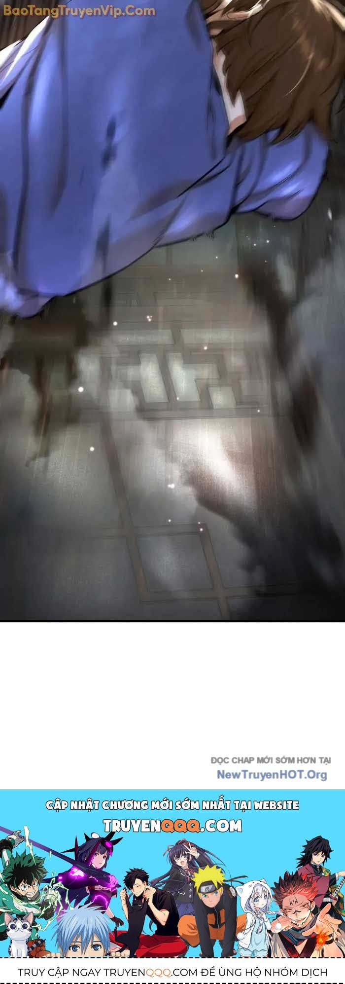 page_90