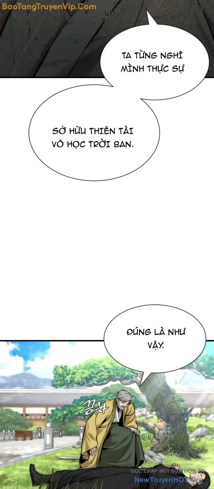 page_24