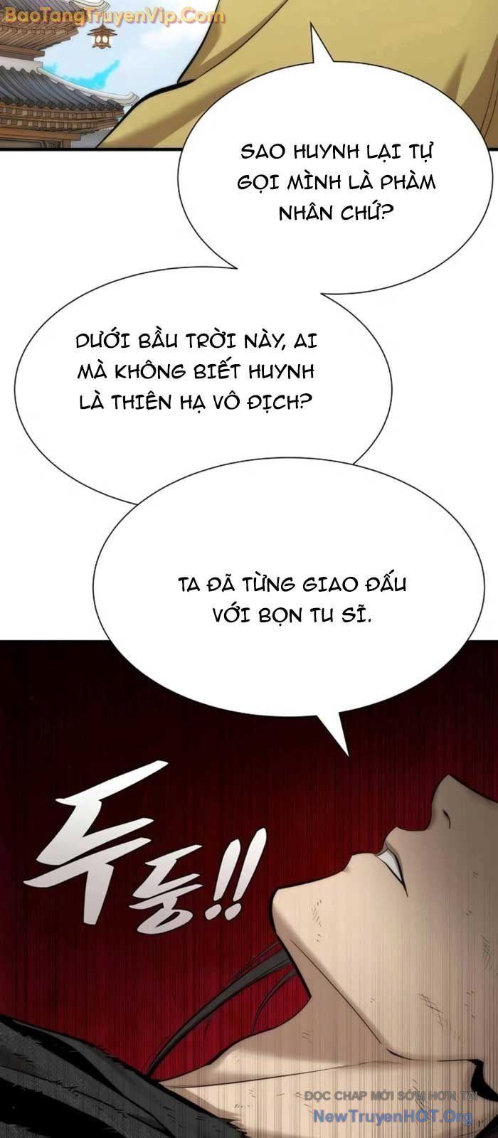 page_27