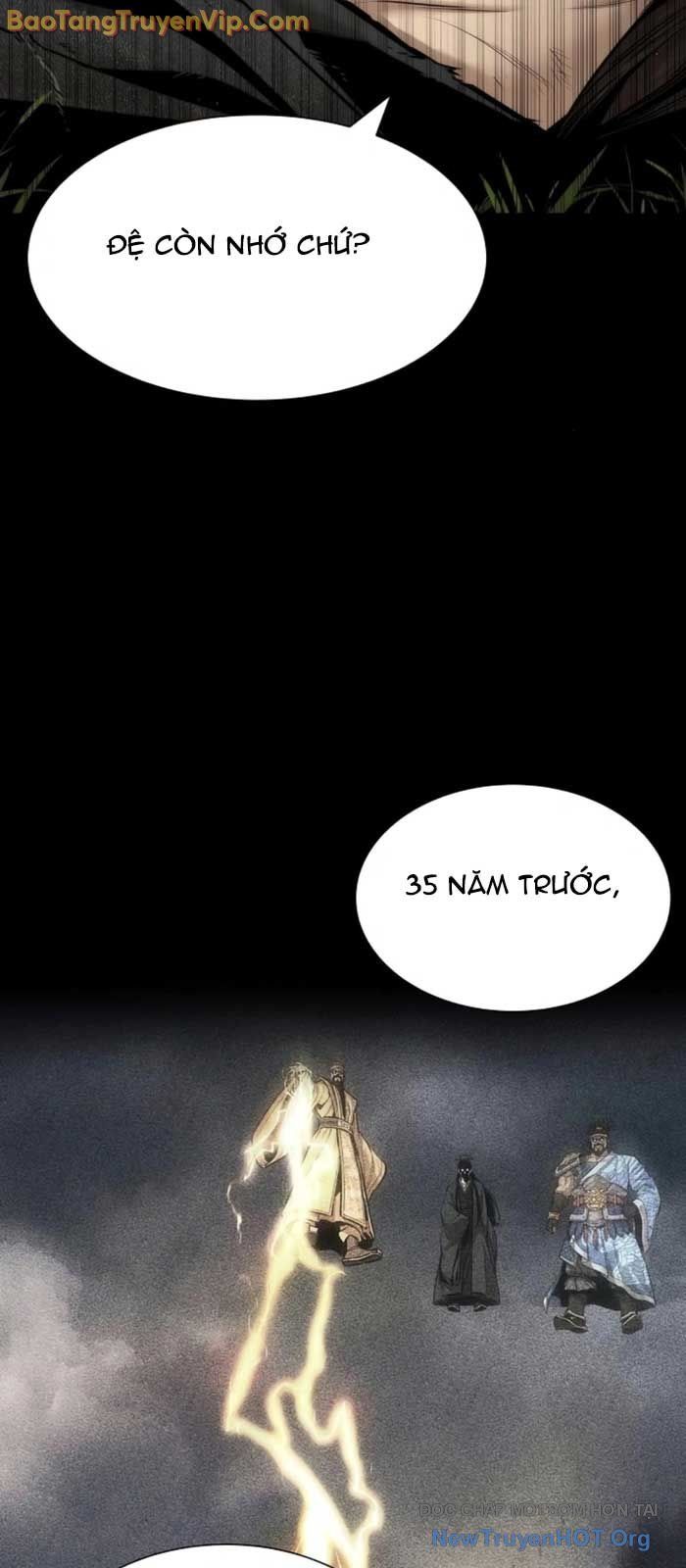 page_28