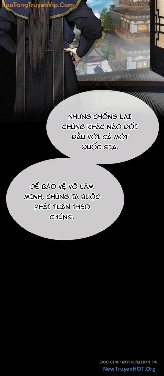 page_34