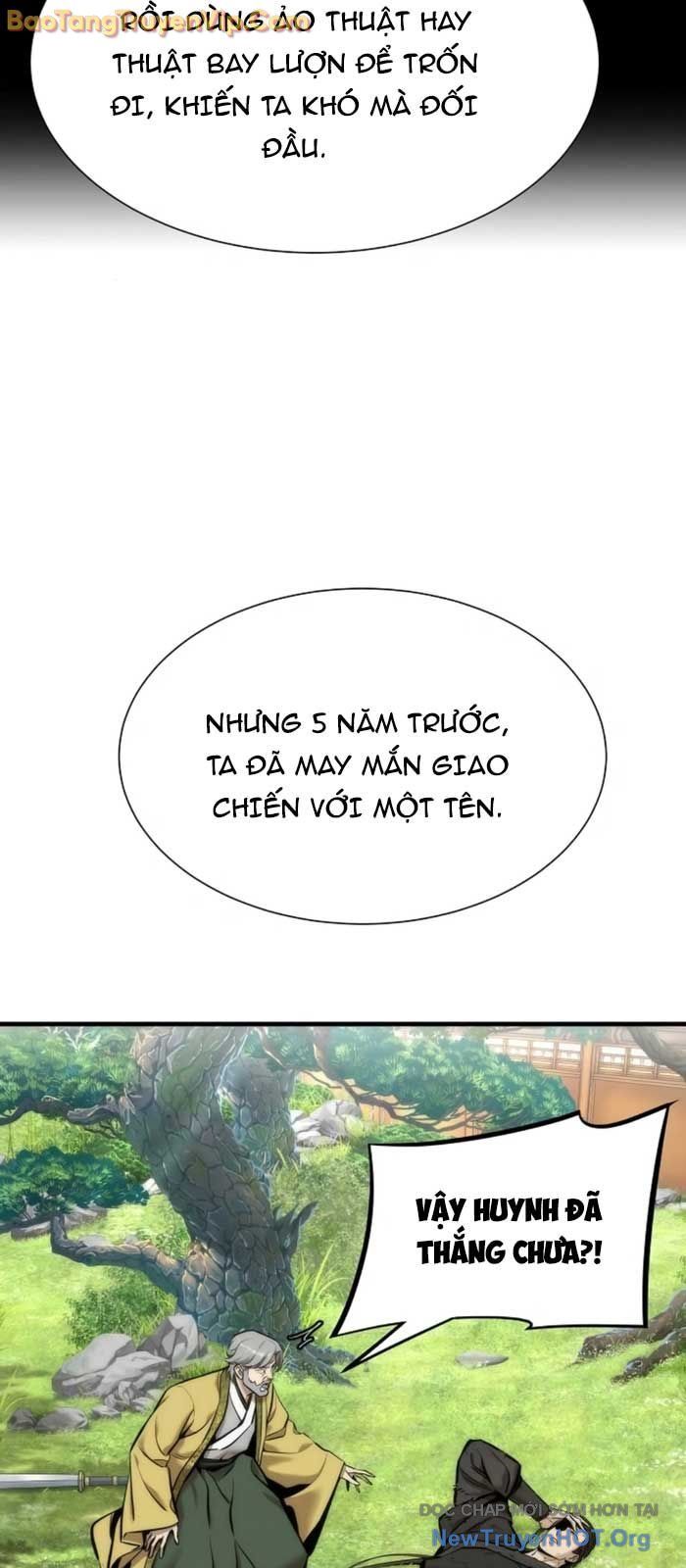 page_40