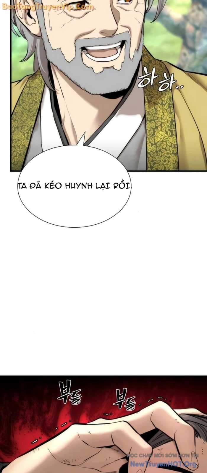 page_42