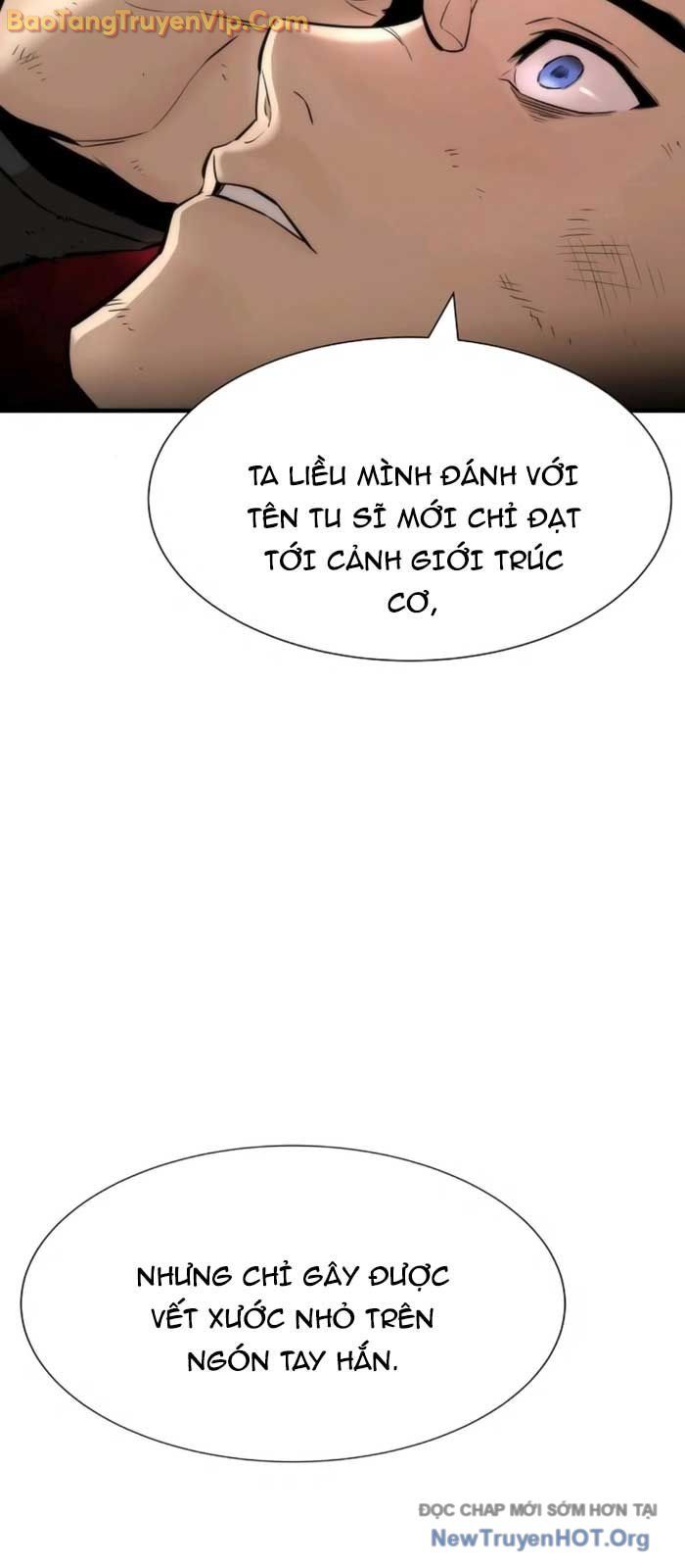 page_43