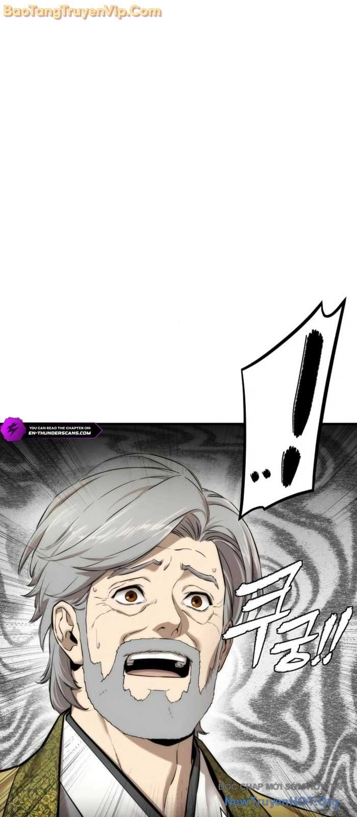 page_48