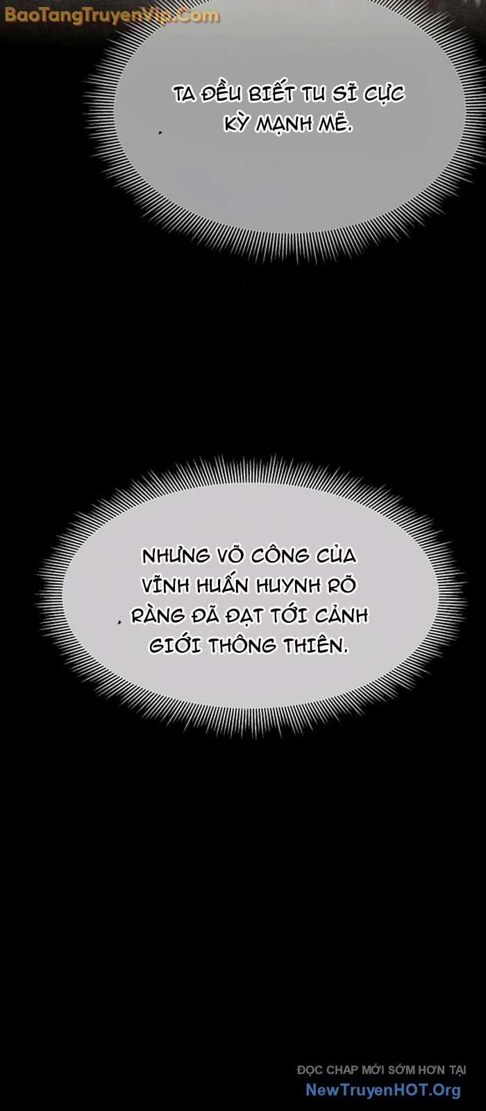 page_50
