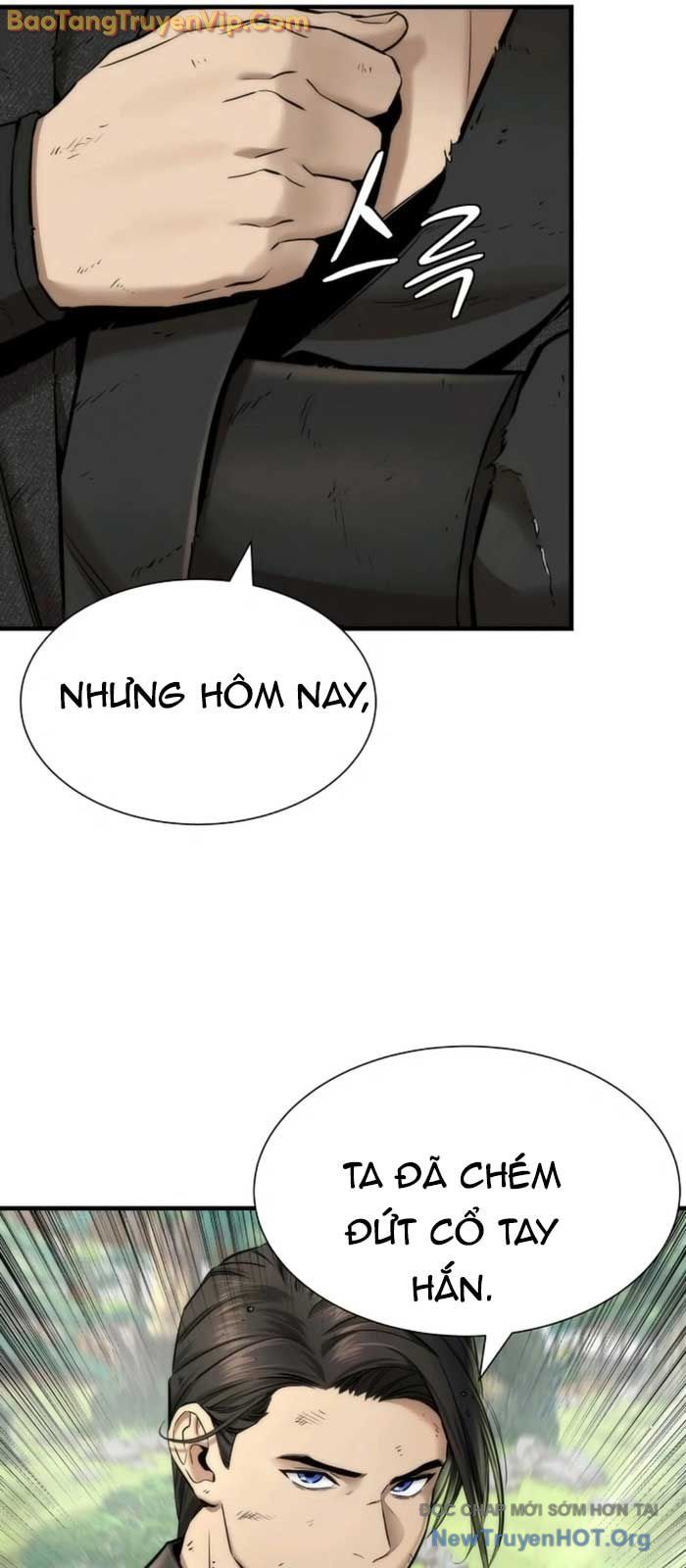 page_57