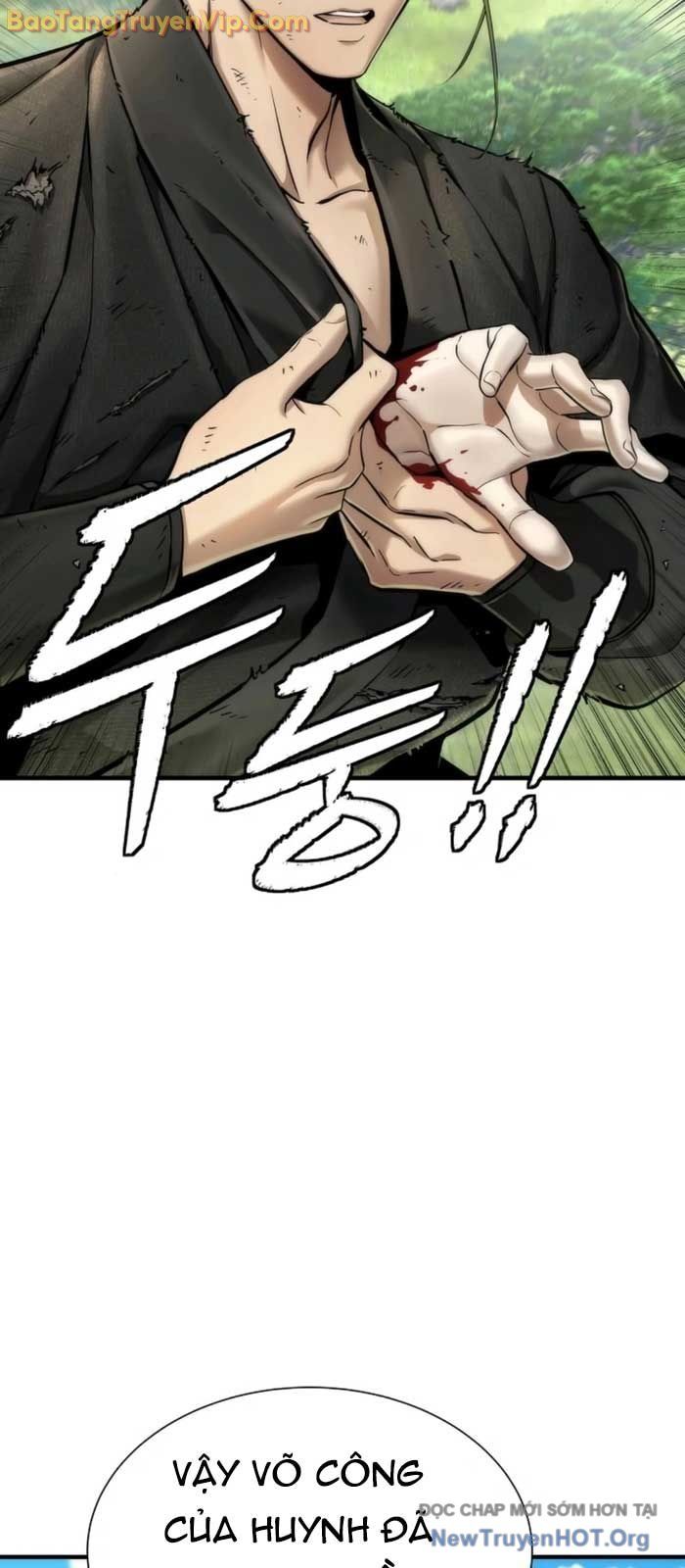 page_58