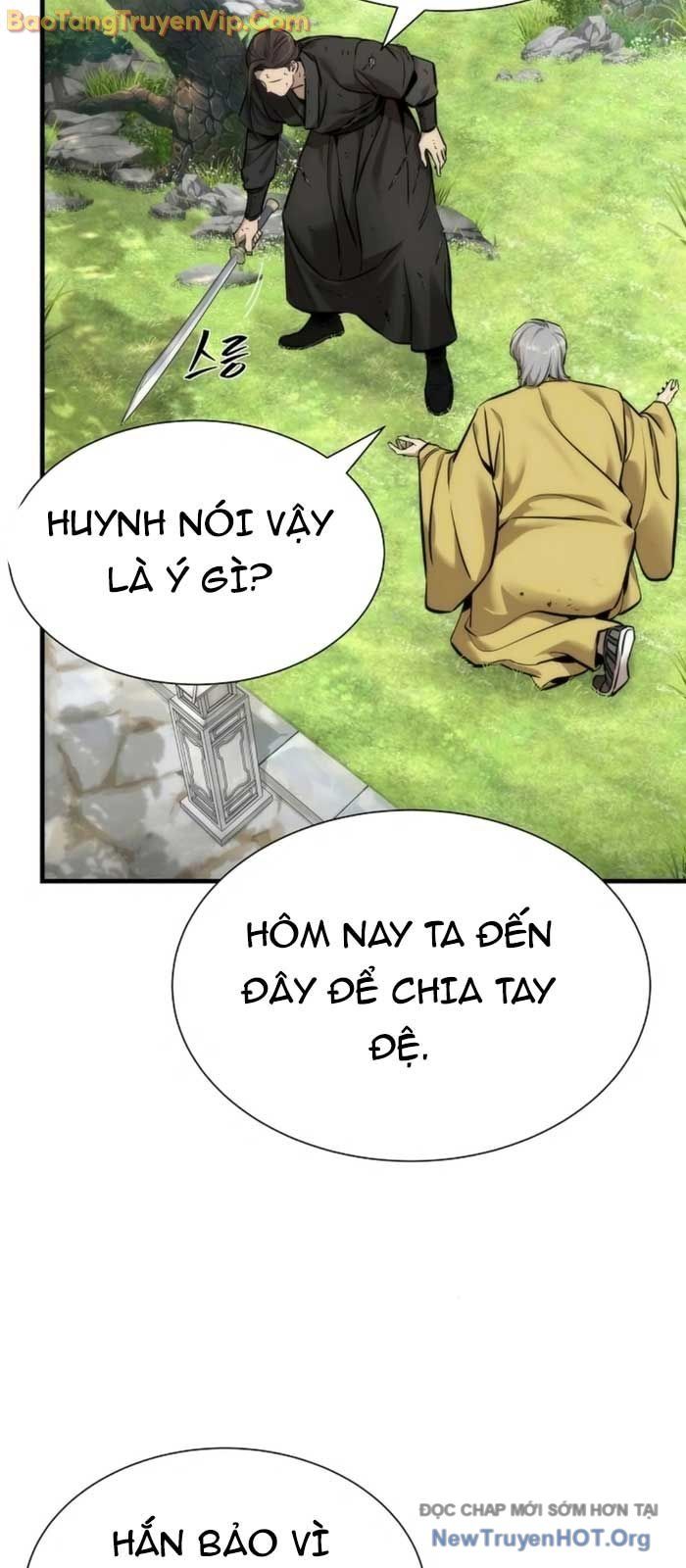 page_60