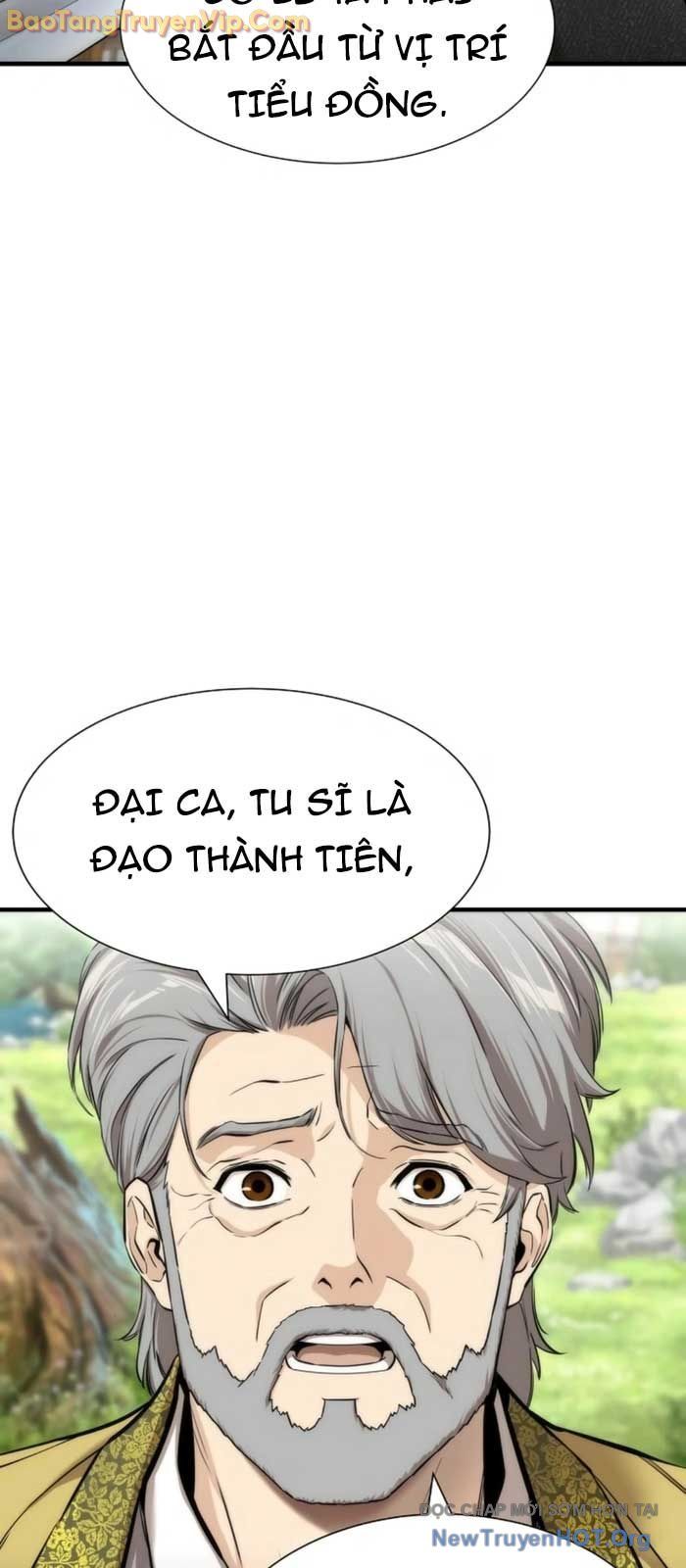 page_61