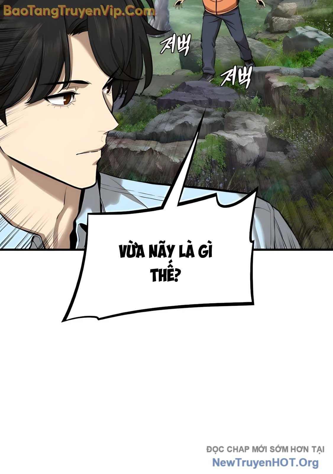 page_101