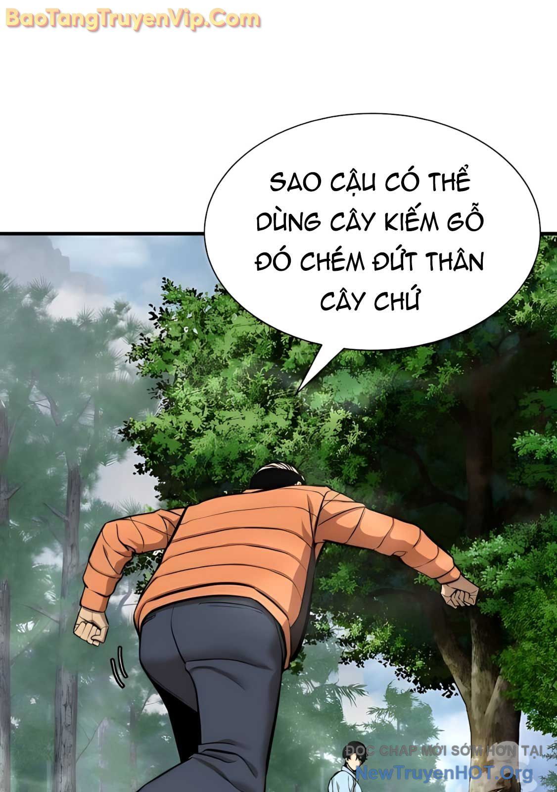 page_102