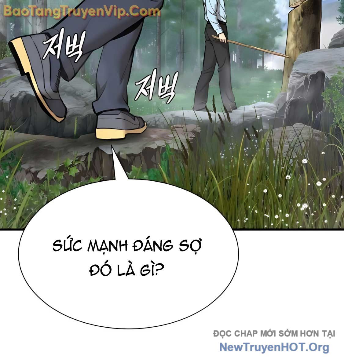 page_103