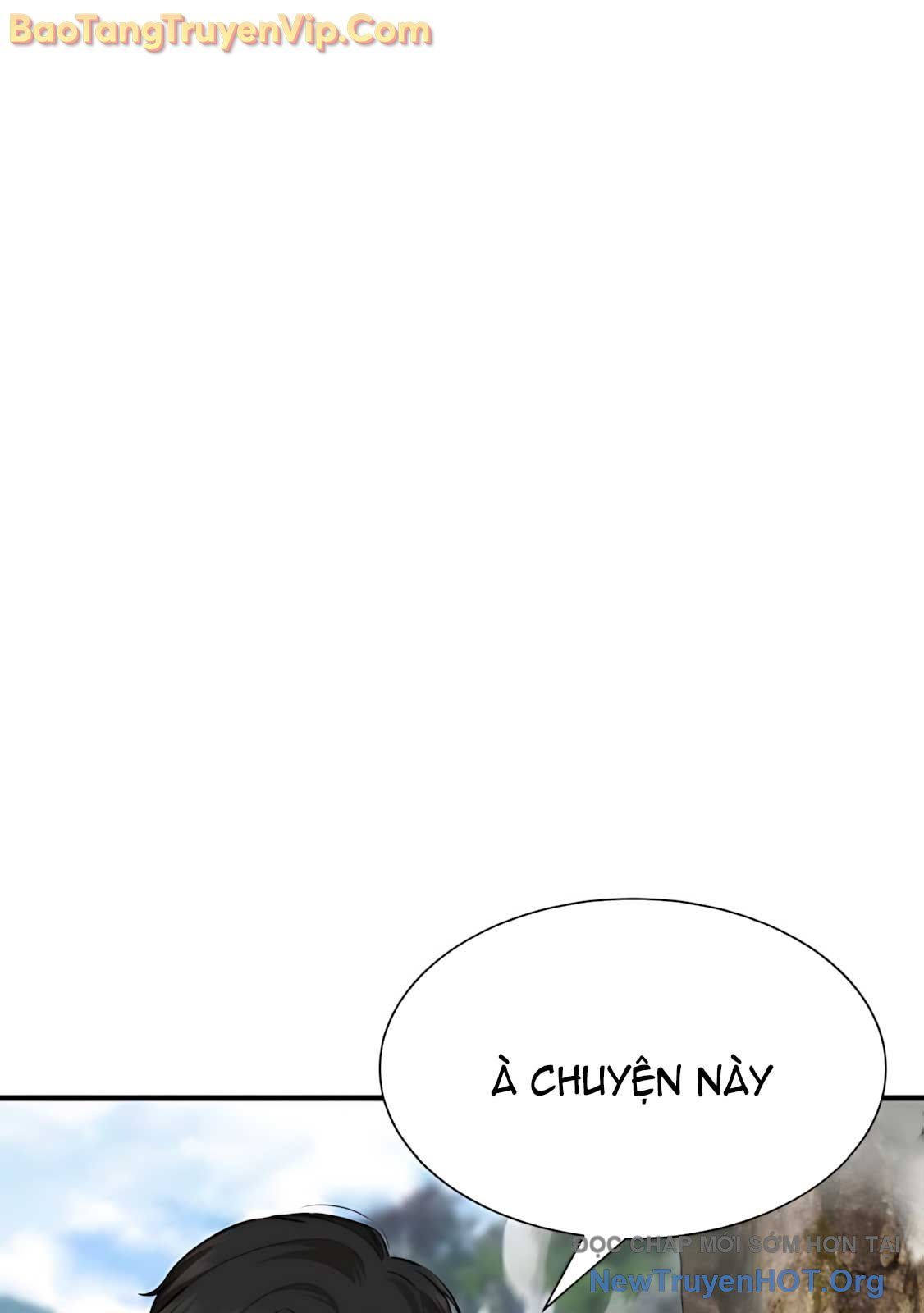 page_104