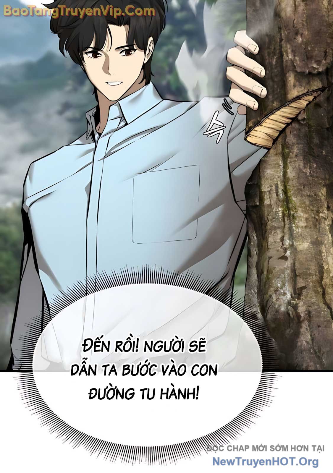 page_105
