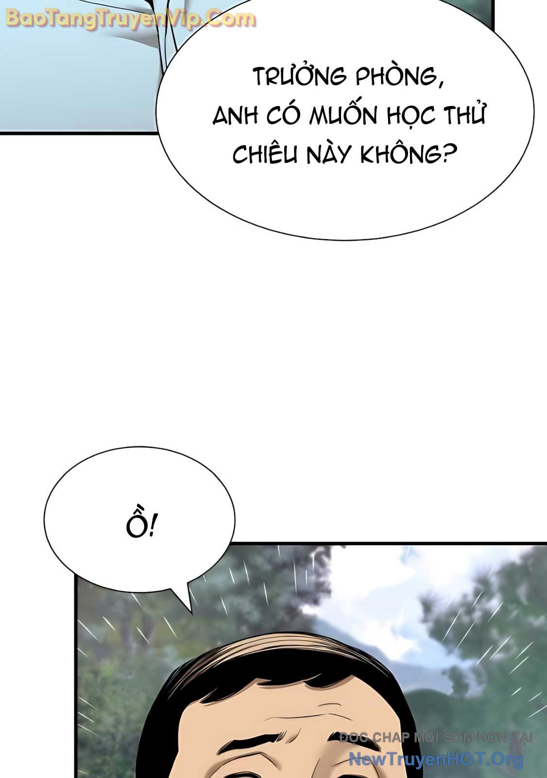 page_107