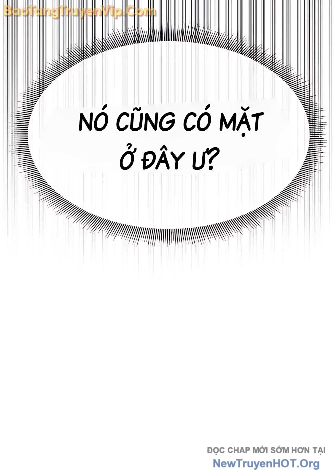 page_118