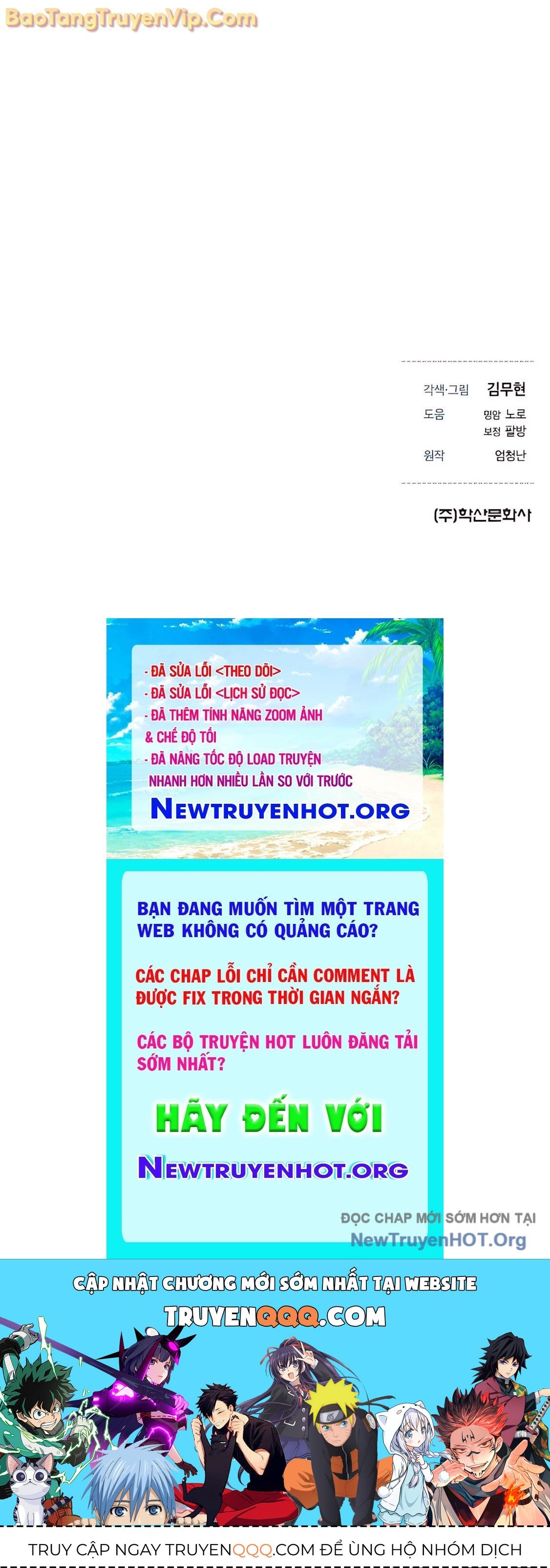 page_119