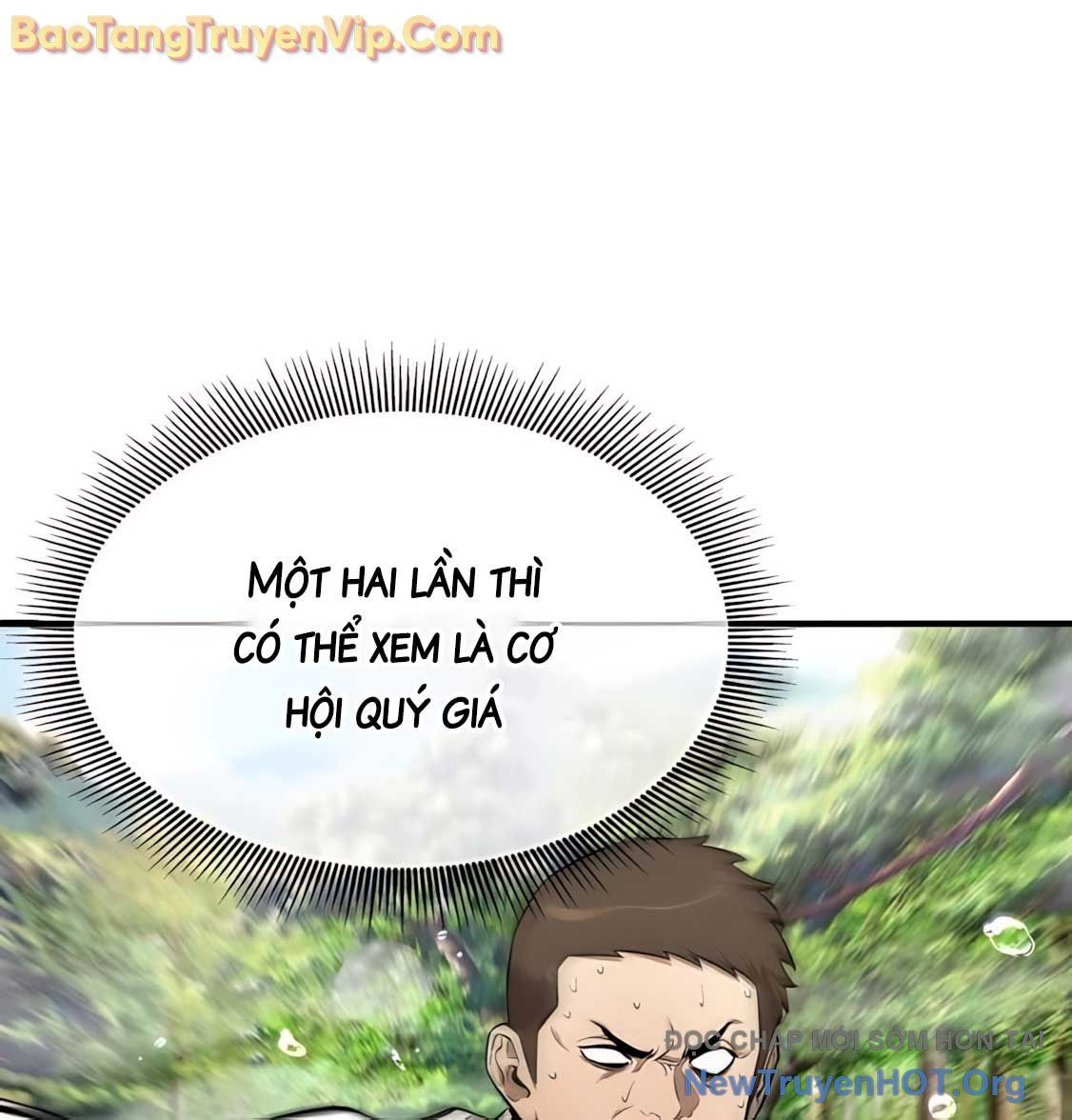 page_23
