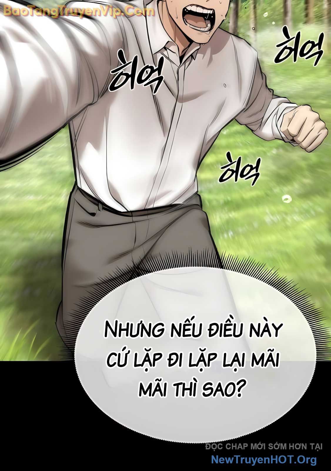 page_24