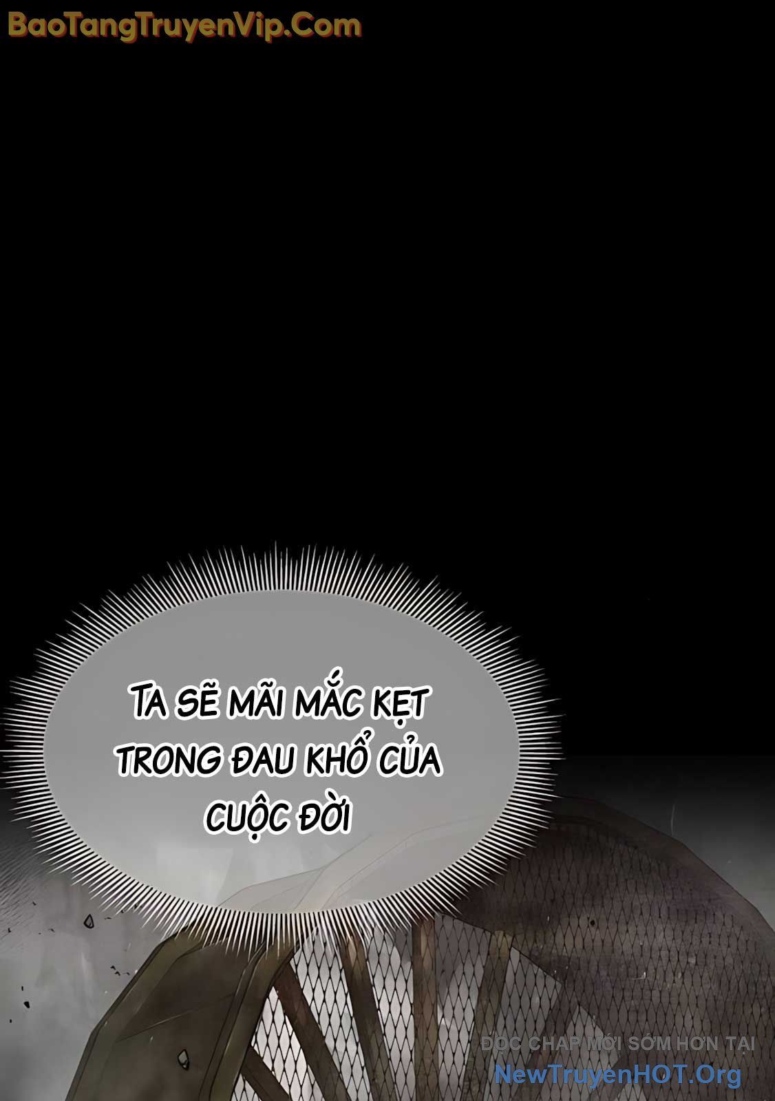 page_25