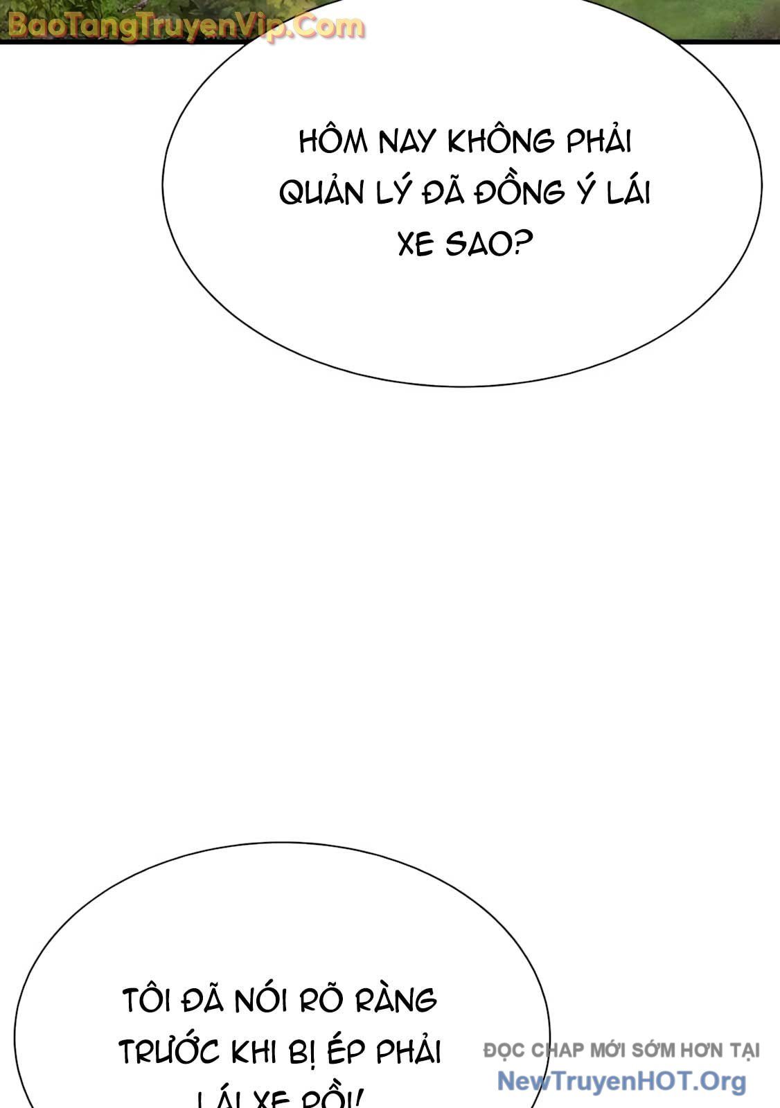 page_36