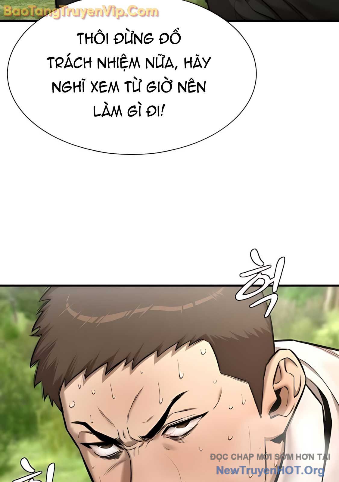 page_40