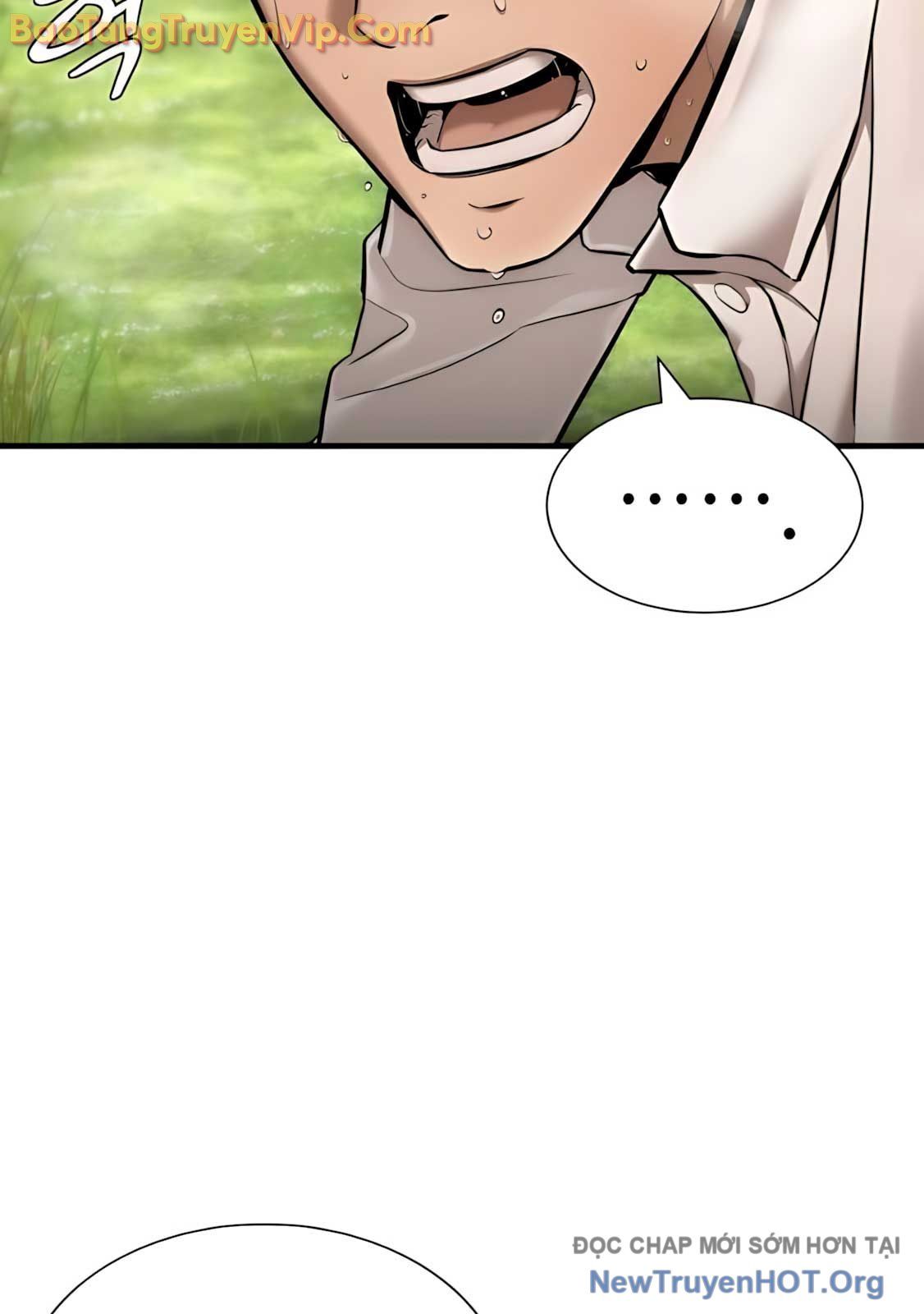 page_41